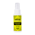 Ernie Ball Instrument Polish (2 oz)