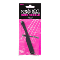 Ernie Ball Mute Noodle - Bass