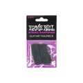 Ernie Ball String Dampener - Guitar Tailpiece