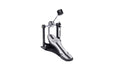 Mapex 400 Series P410 Single Bass Drum Pedal