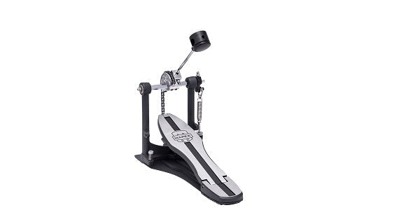Mapex 400 Series P410 Single Bass Drum Pedal