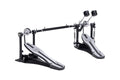 Mapex 400 Series P410TW Double Bass Drum Pedal