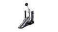Mapex Mars 600 Series P600 Single Bass Drum Pedal