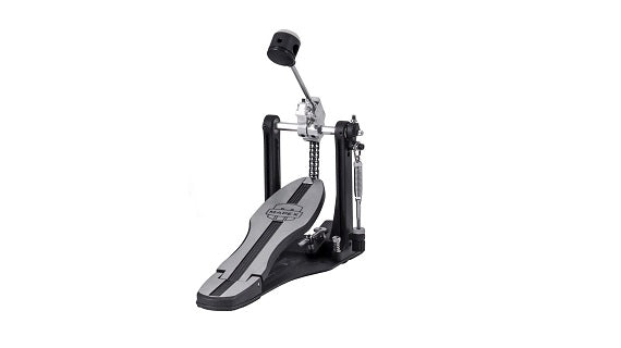 Mapex Mars 600 Series P600 Single Bass Drum Pedal