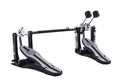 Mapex Mars 600 Series P600TW Double Bass Drum Pedal