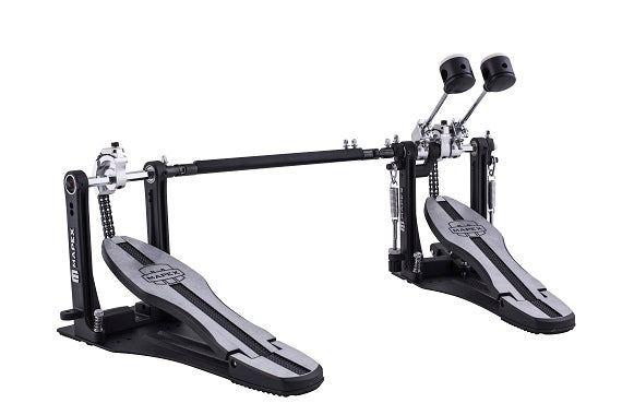 Mapex Mars 600 Series P600TW Double Bass Drum Pedal