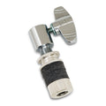 PDP by DW PDAX379A Standard Hi-Hat Clutch