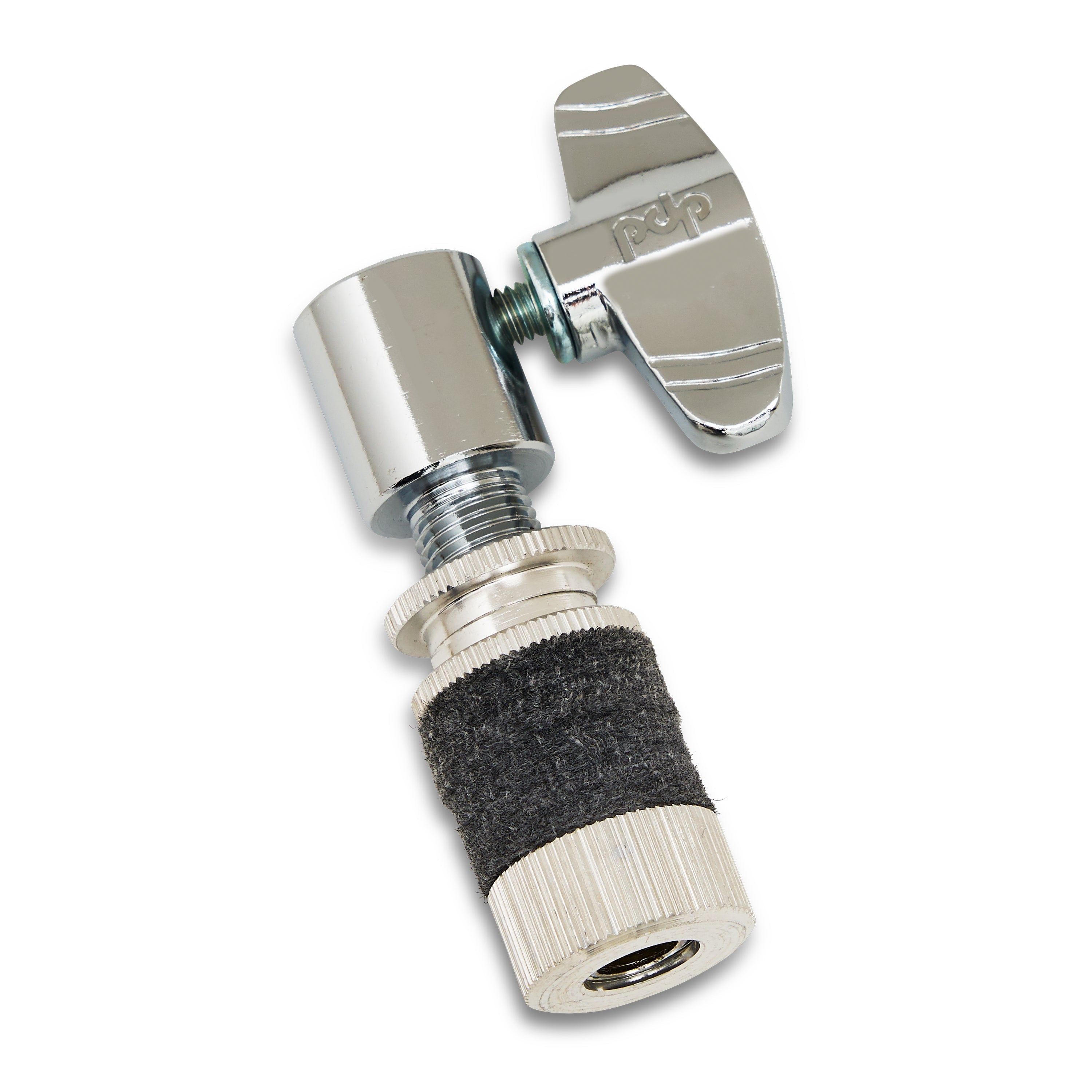 PDP by DW PDAX379A Standard Hi-Hat Clutch