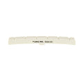 Graph Tech TUSQ XL Slotted Fender-Style Guitar Nut (PQL-5000-00)