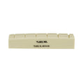Graph Tech TUSQ XL Slotted Gibson-Style Guitar Nut (PQL-6010-00)