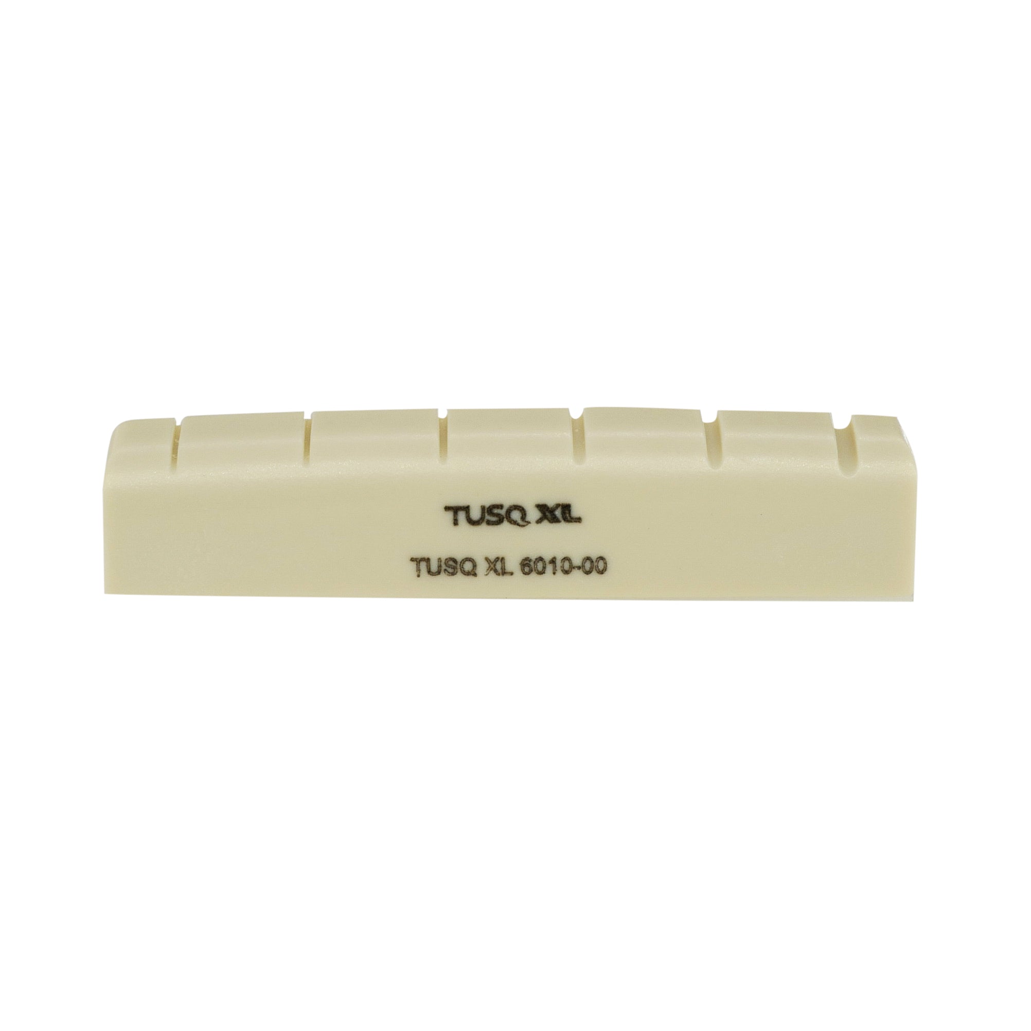 Graph Tech TUSQ XL Slotted Gibson-Style Guitar Nut (PQL-6010-00)