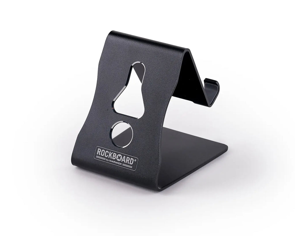 Rockboard Mobile Phone Stand Black