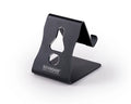 Rockboard Mobile Phone Stand Black