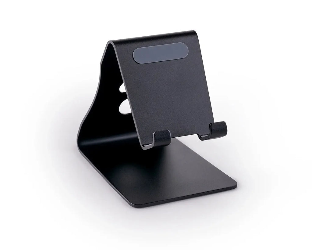 Rockboard Mobile Phone Stand Black