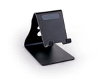 Rockboard Mobile Phone Stand Black