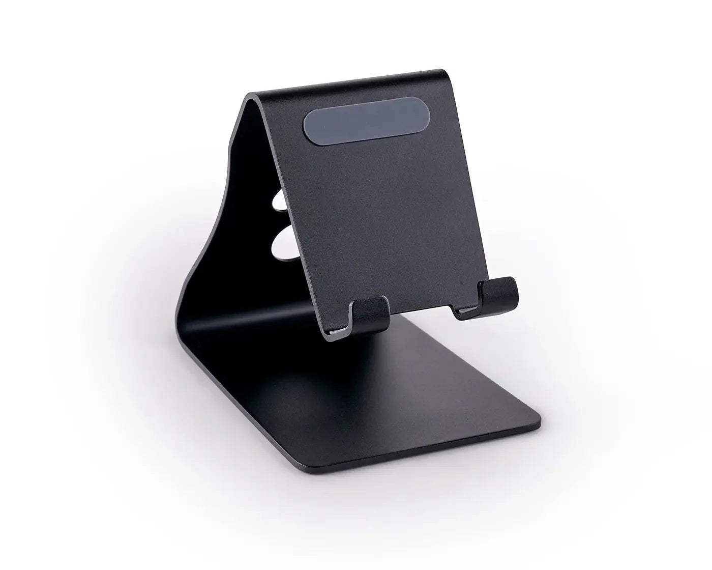 Rockboard Mobile Phone Stand Black