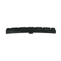 Graph Tech Black TUSQ XL Slotted Fender-Style Guitar Nut (PT-5000-00)