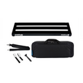 Pedaltrain Metro 24 Pedalboard with Soft Case