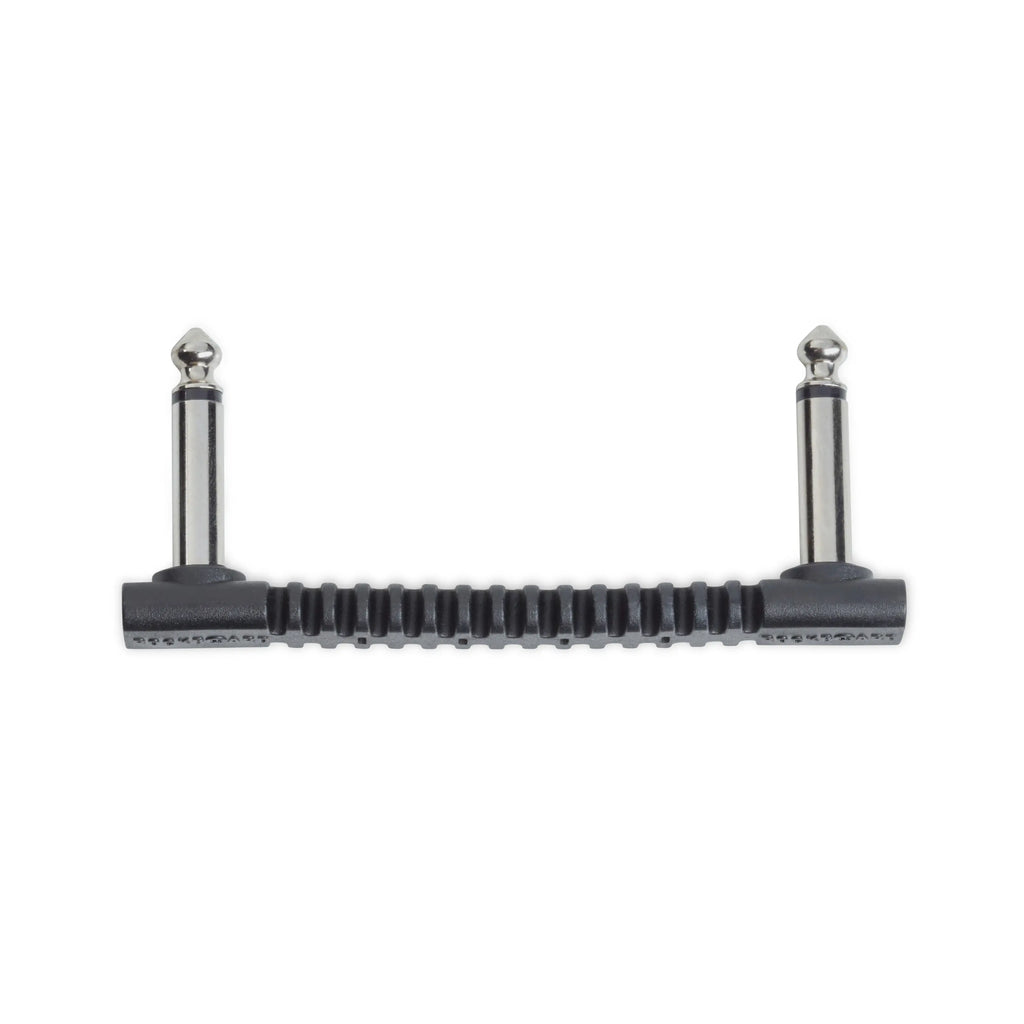 Rockboard Bender75 Flat Pedal Connector
