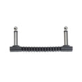 Rockboard Bender75 Flat Pedal Connector