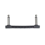Rockboard Bender75 Flat Pedal Connector