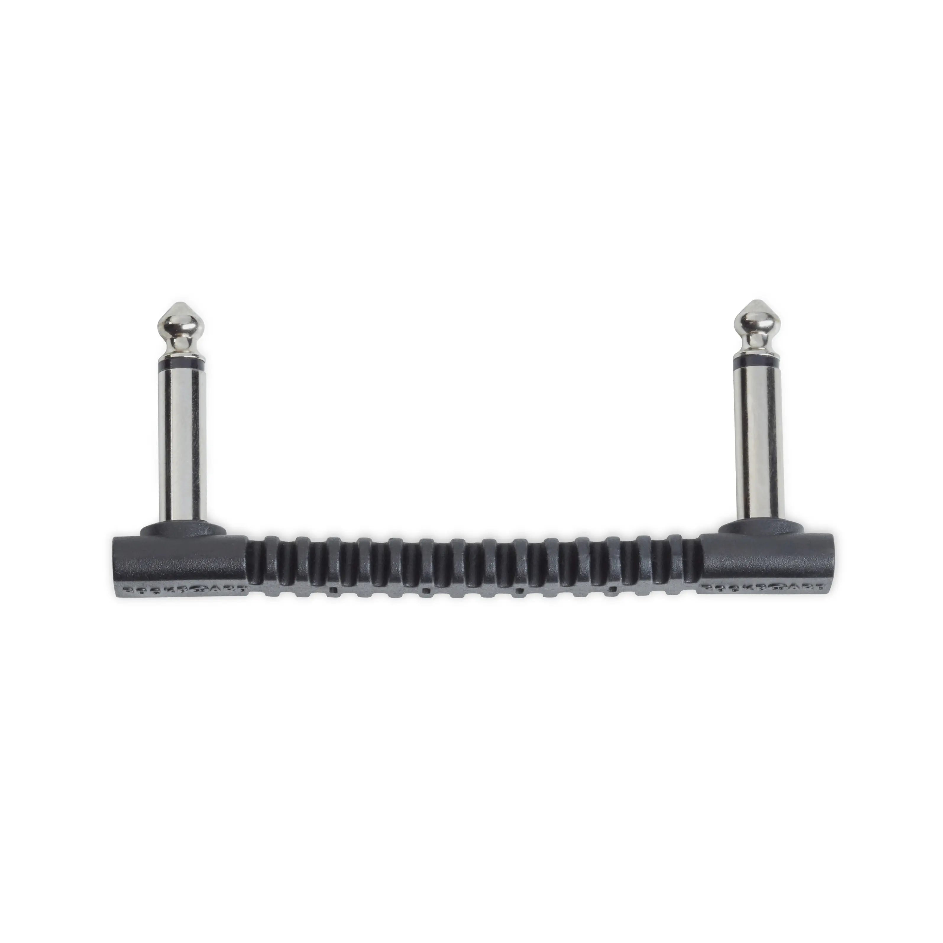 Rockboard Bender75 Flat Pedal Connector
