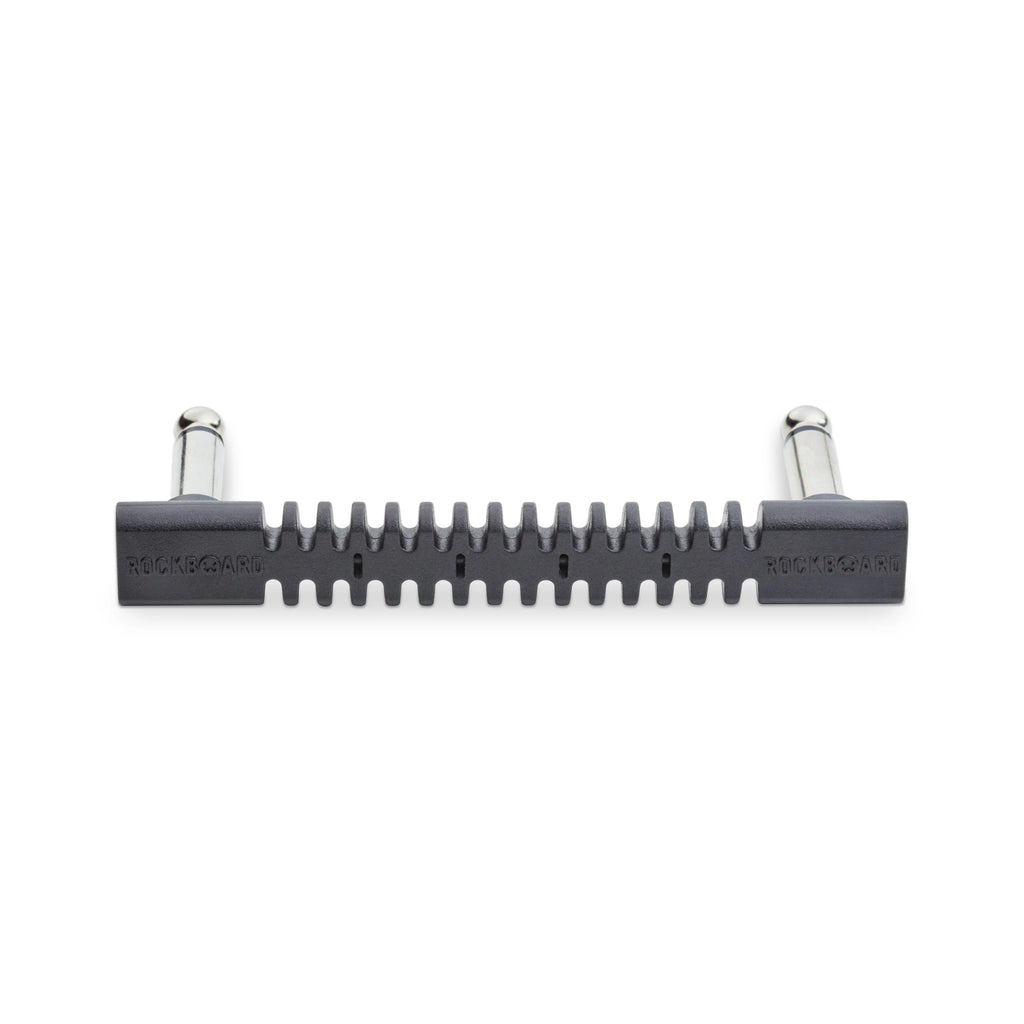 Rockboard Bender75 Flat Pedal Connector