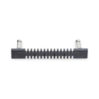 Rockboard Bender75 Flat Pedal Connector