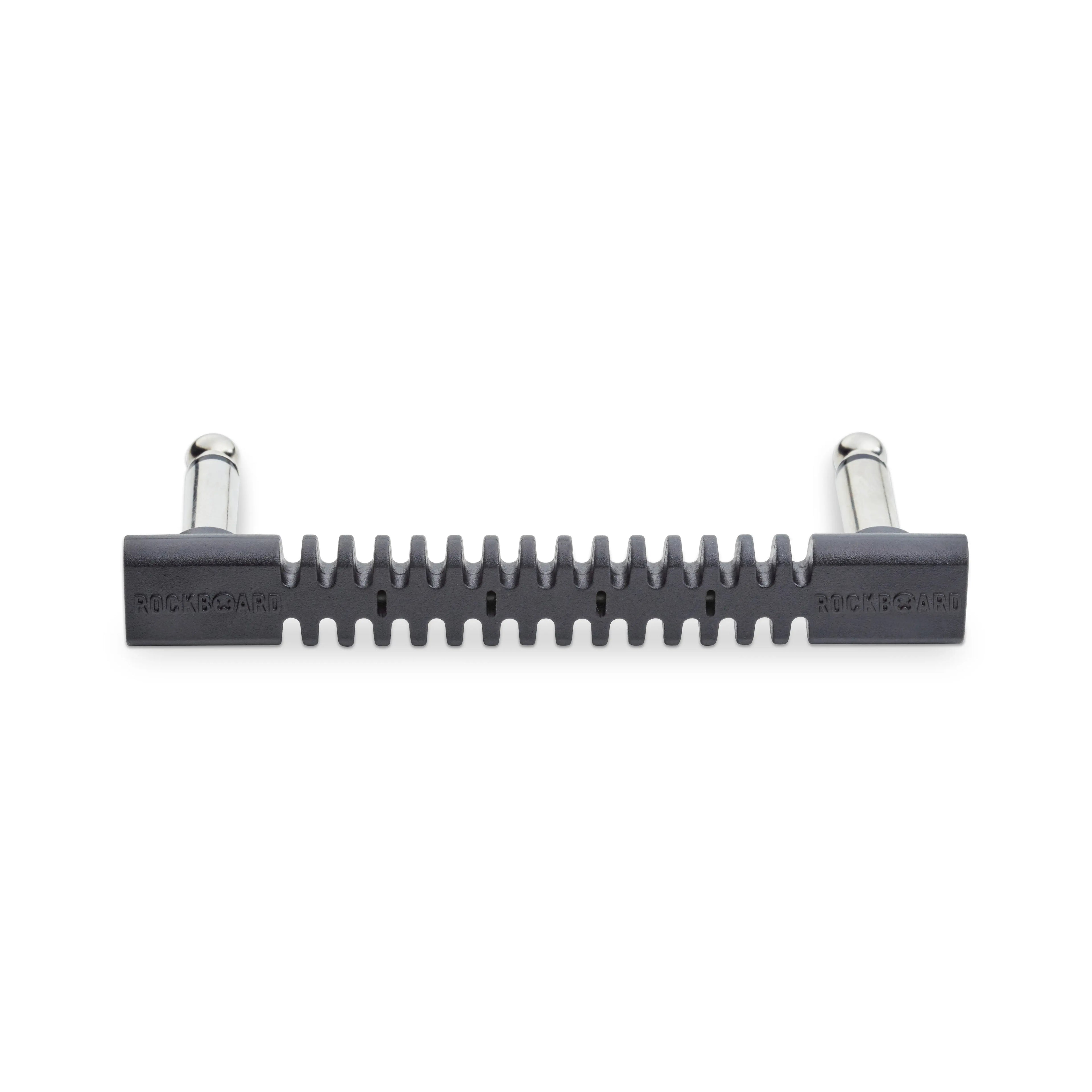 Rockboard Bender75 Flat Pedal Connector