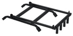 Gator Frameworks RI-GTR-RACK3 Rok-It Collapsible 3-Guitar Rack