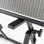 On-Stage RS7000 Tilt-Back Amp Stand