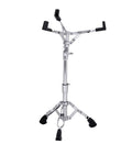 Mapex Mars 600 Series S600 Snare Stand Chrome