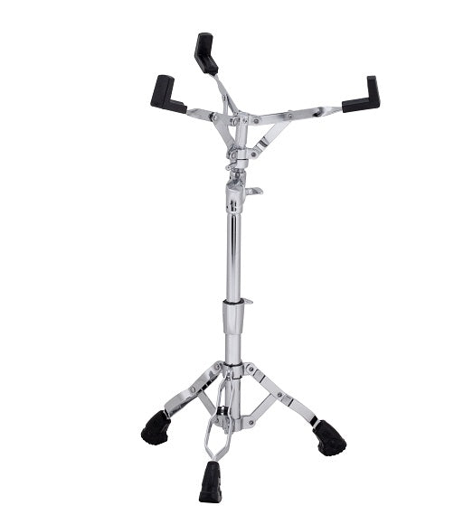 Mapex Mars 600 Series S600 Snare Stand Chrome