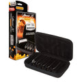 Hohner Special 20 Pro Pack, 5-Piece Harmonica Set