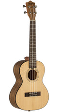Lanikai SPPW-TX Spruce/Pacific Walnut Tenor Ukulele