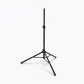 On-Stage SS7761B All-Aluminum Speaker Stand