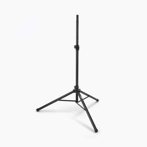 On-Stage SS7761B All-Aluminum Speaker Stand