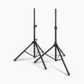 On-Stage SSP7950 All-Aluminum Speaker Stand Pack with Bag