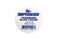 Superslick Trombone Slide Cream