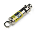 Suzuki BW-100 Bobbie Whistle