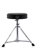 Mapex T400 Drum Throne