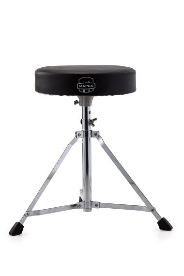 Mapex T400 Drum Throne