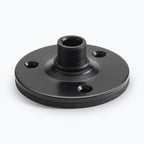 On-Stage TM08B Microphone Flange Mount with Pad
