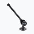On-Stage TM08B Microphone Flange Mount with Pad