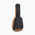 On-Stage Adventure Series Acoustic Guitar Gig Bag