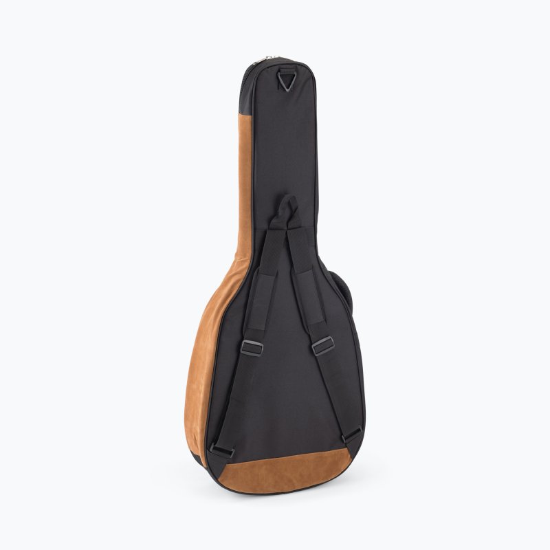 On-Stage Adventure Series Acoustic Guitar Gig Bag