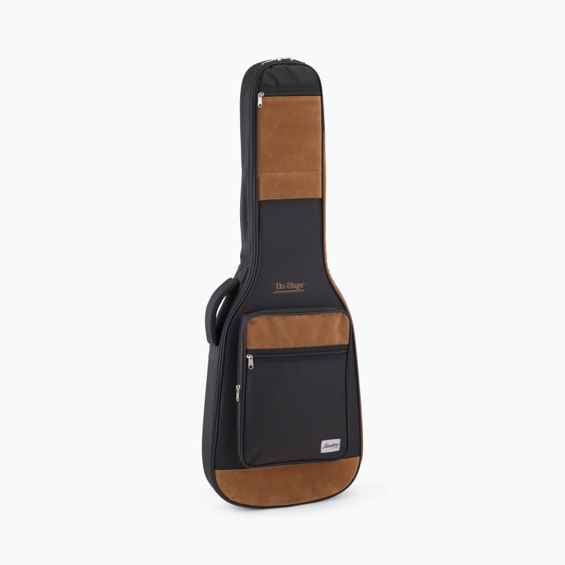 On-Stage Adventure Series Electric Guitar Gig Bag