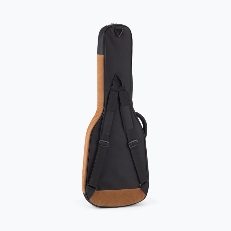 On-Stage Adventure Series Electric Guitar Gig Bag