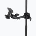 On-Stage TCM500 Smartphone Holder for Mic Stands