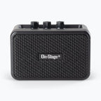On-Stage TGA01 Travel Electric Guitar Amp